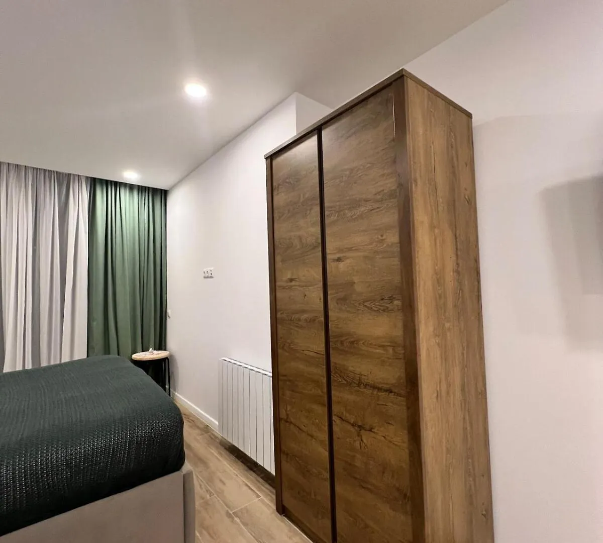 Batumi Modern Apartment Close To Beach